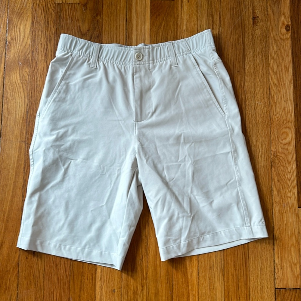 Under Armour Drive Shorts